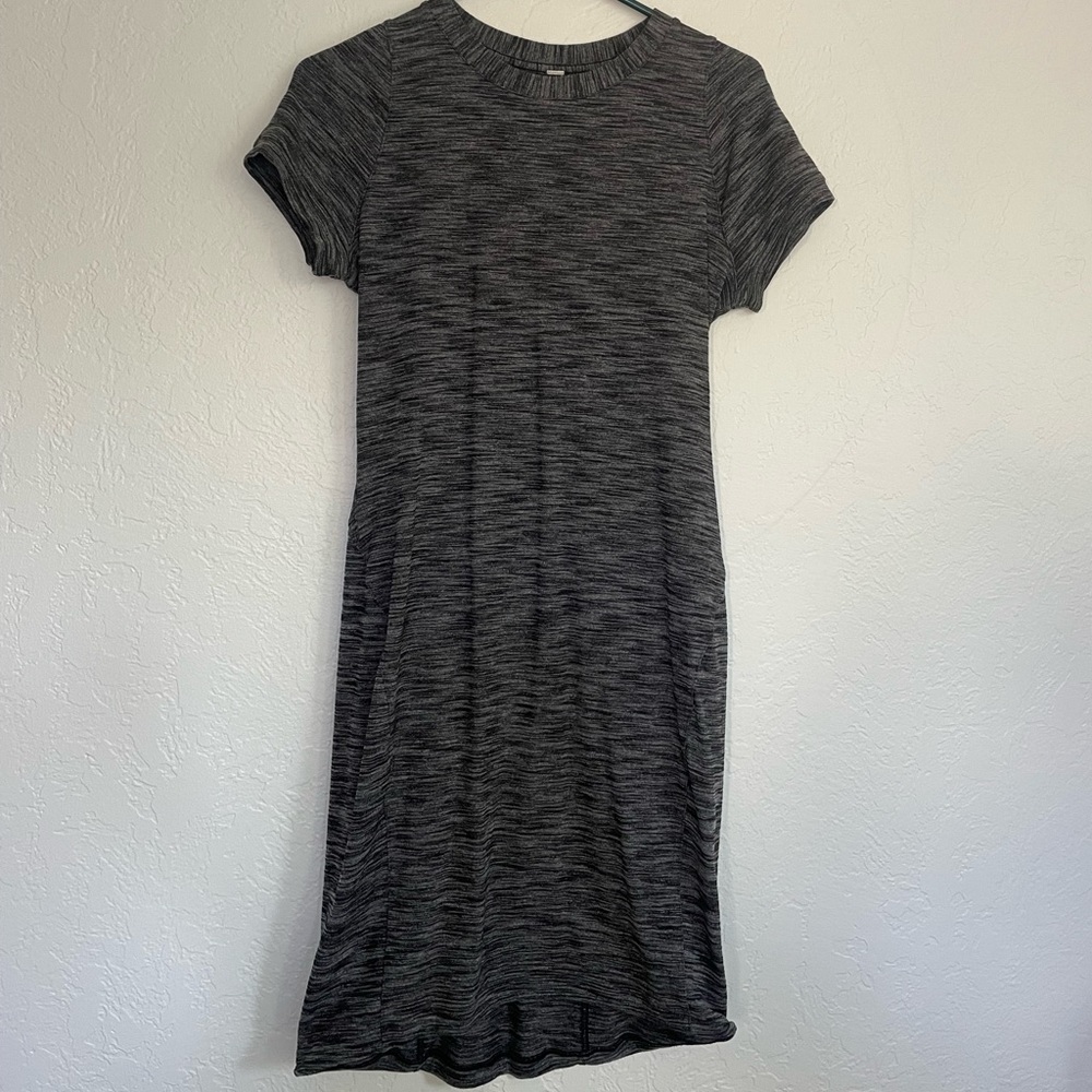 lululemon space dye &go where-to dress